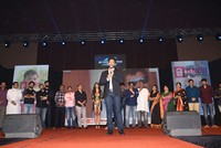 DJ Movie Thank You Meet Photos